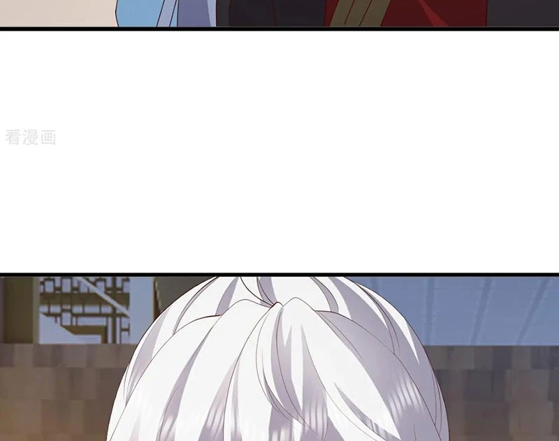 Tiên Võ Đế Tôn Chapter 730 - 152