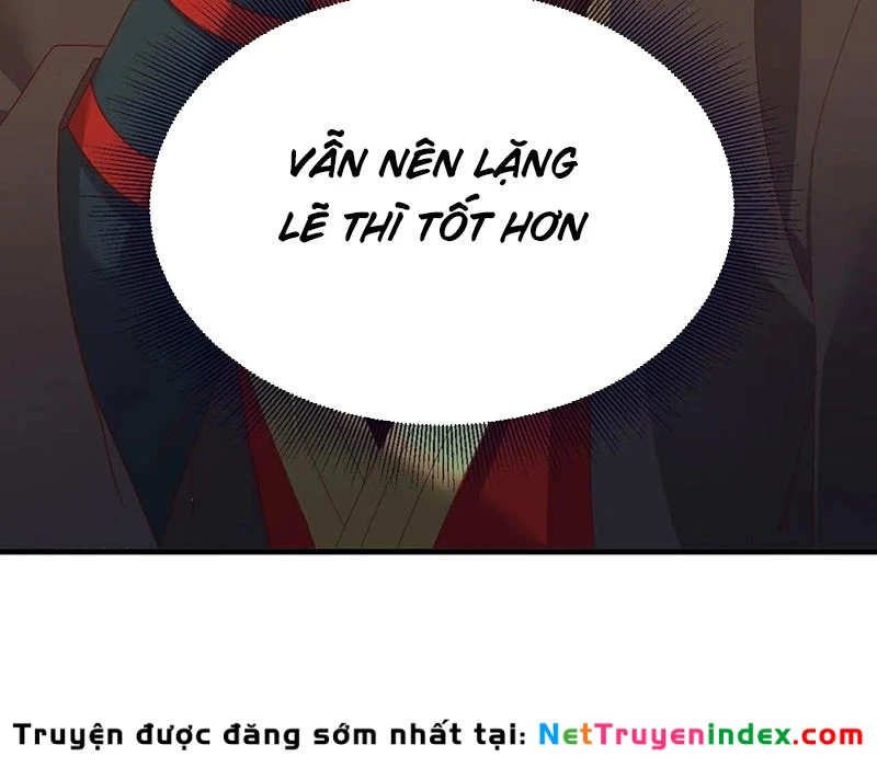 Tiên Võ Đế Tôn Chapter 730 - 154