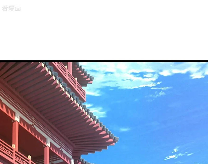 Tiên Võ Đế Tôn Chapter 730 - 155