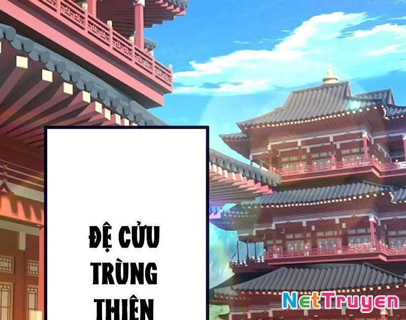 Tiên Võ Đế Tôn Chapter 730 - 156