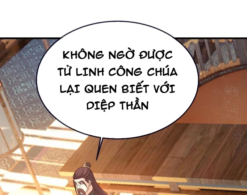 Tiên Võ Đế Tôn Chapter 730 - 158