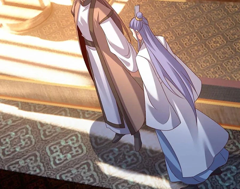 Tiên Võ Đế Tôn Chapter 730 - 159