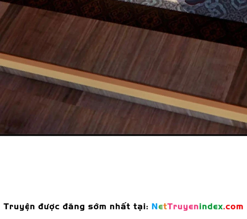 Tiên Võ Đế Tôn Chapter 730 - 160