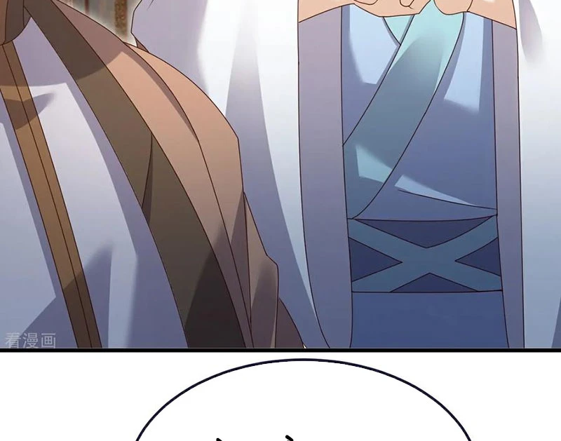 Tiên Võ Đế Tôn Chapter 730 - 163