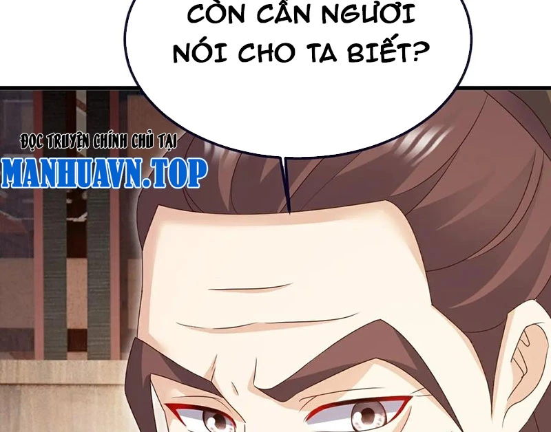 Tiên Võ Đế Tôn Chapter 730 - 164