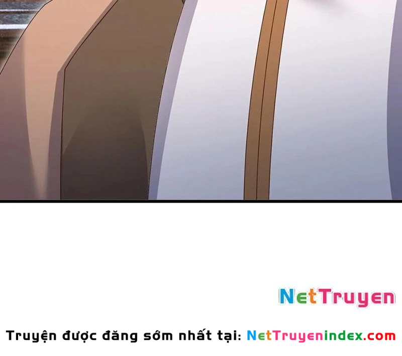 Tiên Võ Đế Tôn Chapter 730 - 166