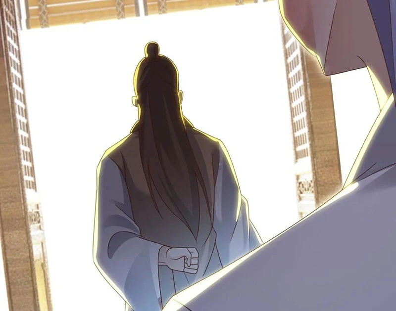 Tiên Võ Đế Tôn Chapter 730 - 168