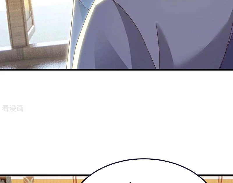 Tiên Võ Đế Tôn Chapter 730 - 169