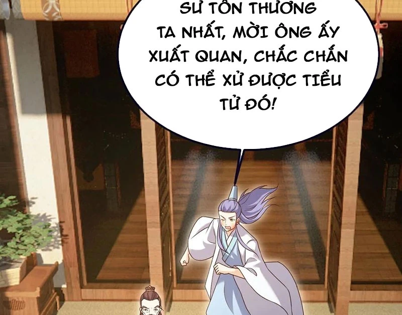 Tiên Võ Đế Tôn Chapter 730 - 170
