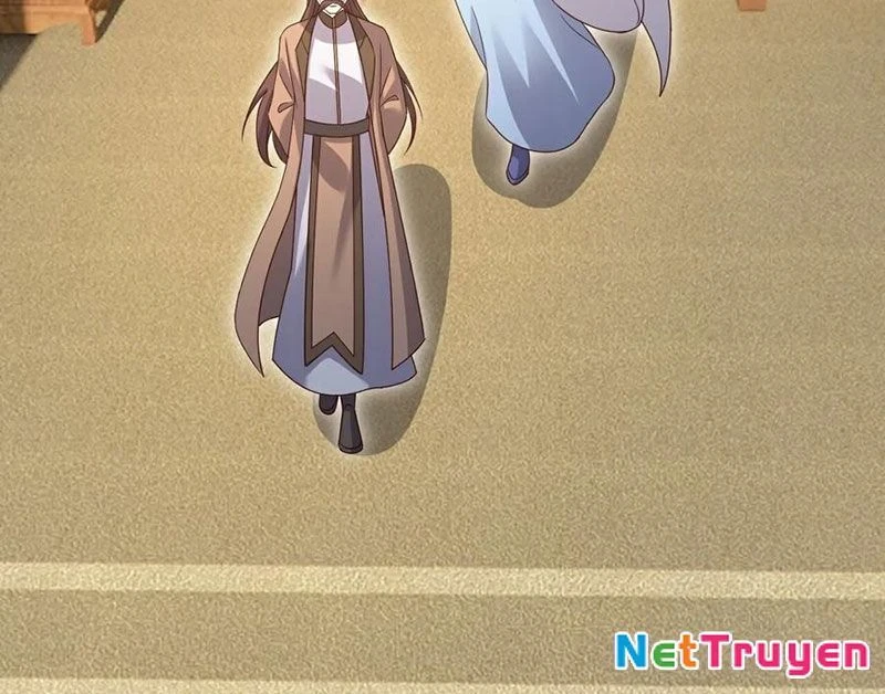 Tiên Võ Đế Tôn Chapter 730 - 171