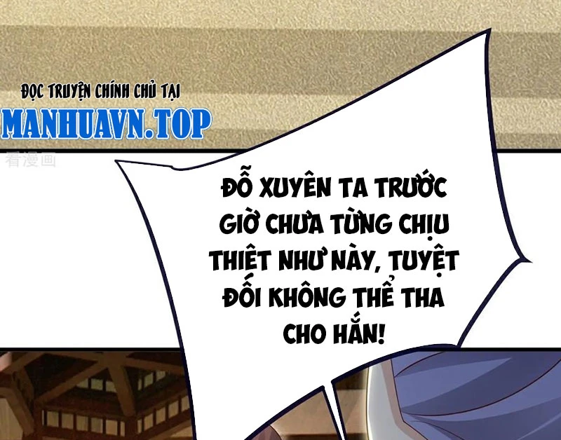 Tiên Võ Đế Tôn Chapter 730 - 172