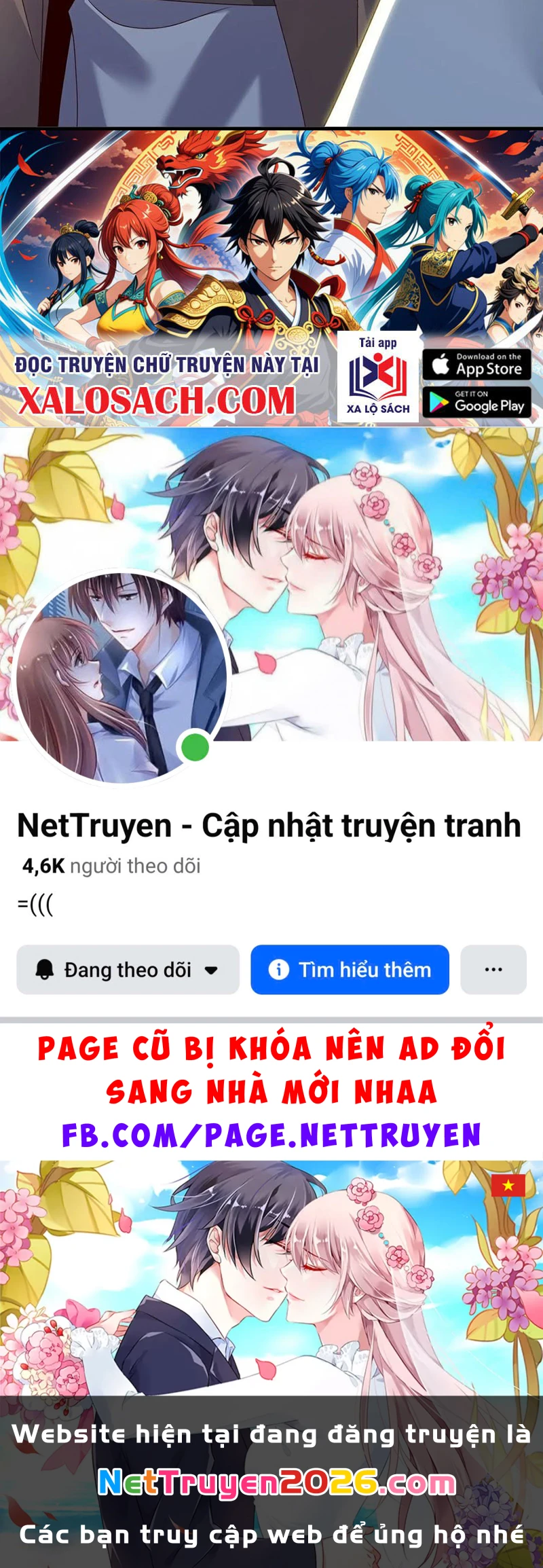 Tiên Võ Đế Tôn Chapter 730 - 175