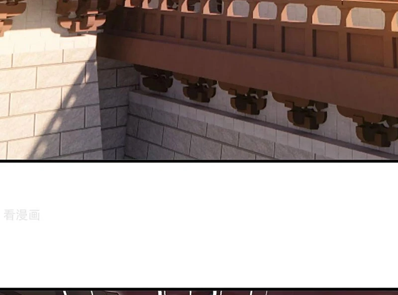 Tiên Võ Đế Tôn Chapter 731 - 3