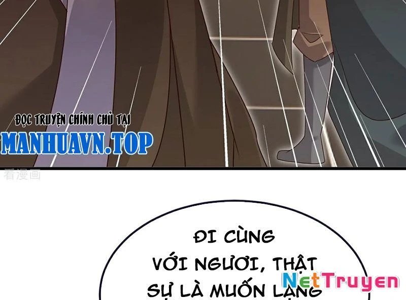 Tiên Võ Đế Tôn Chapter 731 - 6