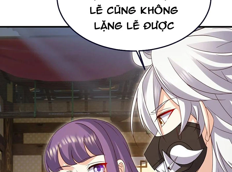 Tiên Võ Đế Tôn Chapter 731 - 7