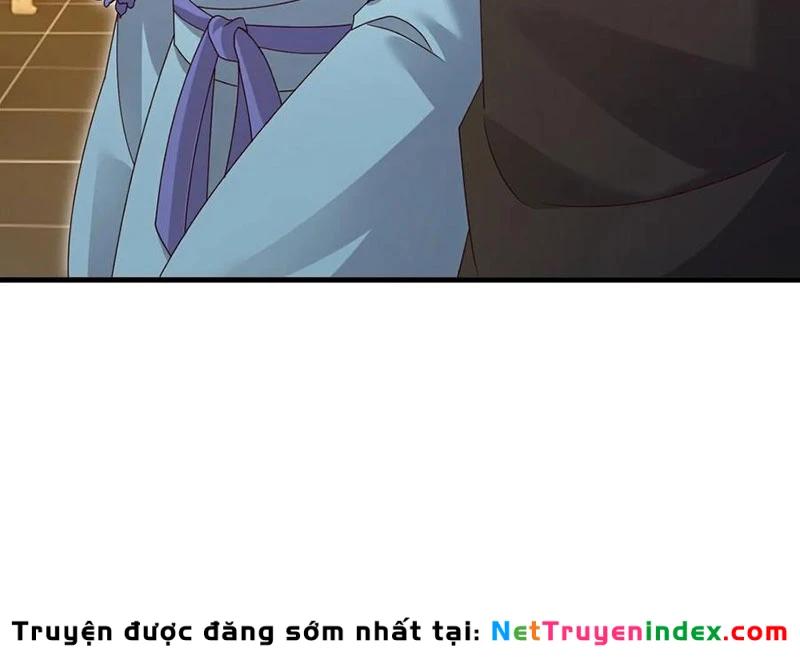 Tiên Võ Đế Tôn Chapter 731 - 9