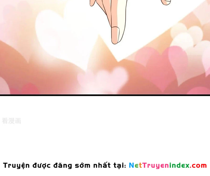 Tiên Võ Đế Tôn Chapter 731 - 12