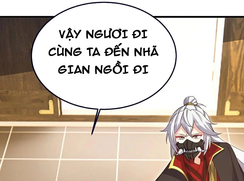 Tiên Võ Đế Tôn Chapter 731 - 13