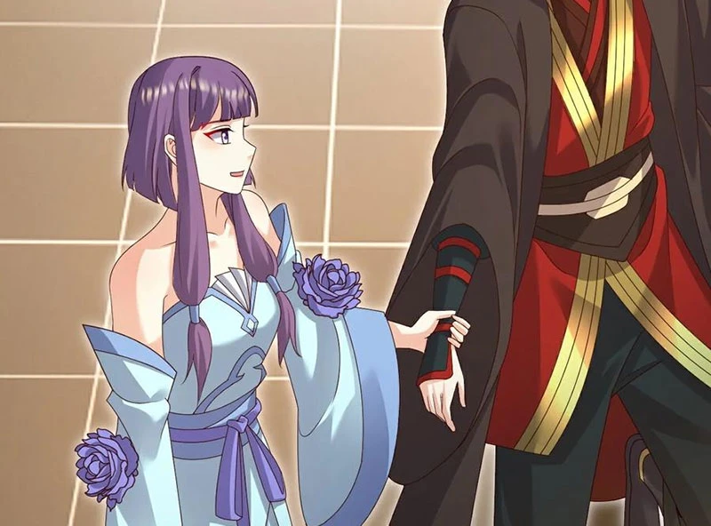 Tiên Võ Đế Tôn Chapter 731 - 14