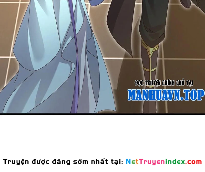 Tiên Võ Đế Tôn Chapter 731 - 15