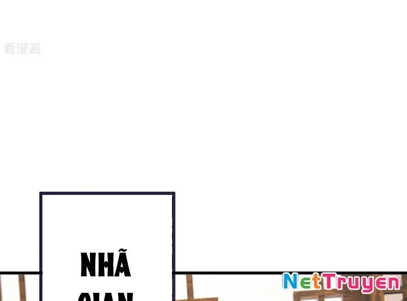 Tiên Võ Đế Tôn Chapter 731 - 16