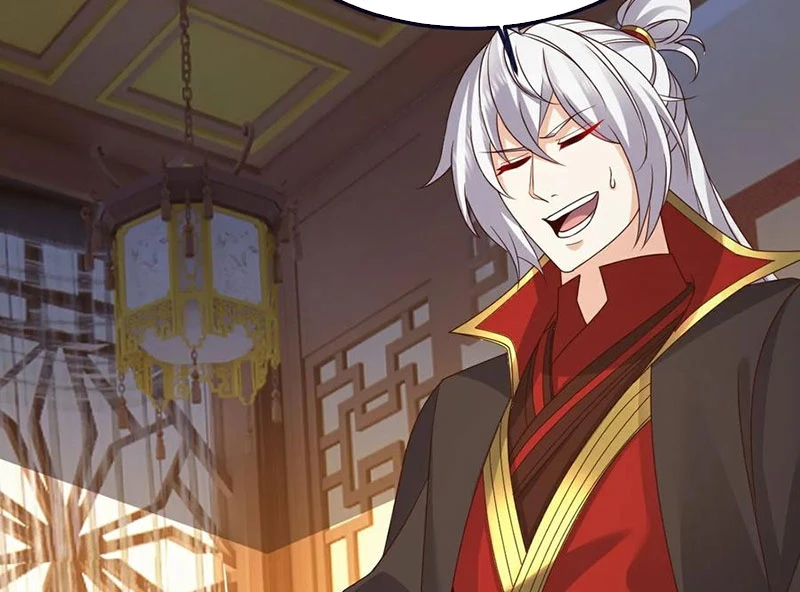 Tiên Võ Đế Tôn Chapter 731 - 20