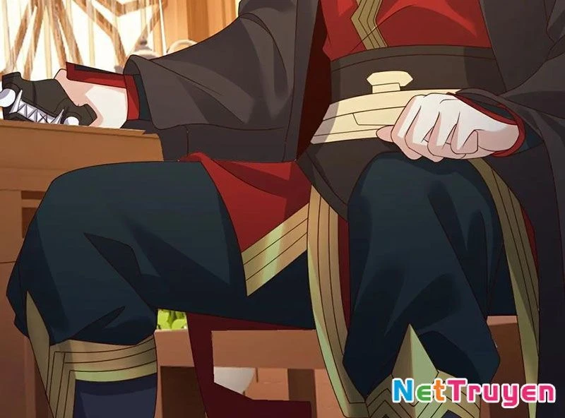 Tiên Võ Đế Tôn Chapter 731 - 21