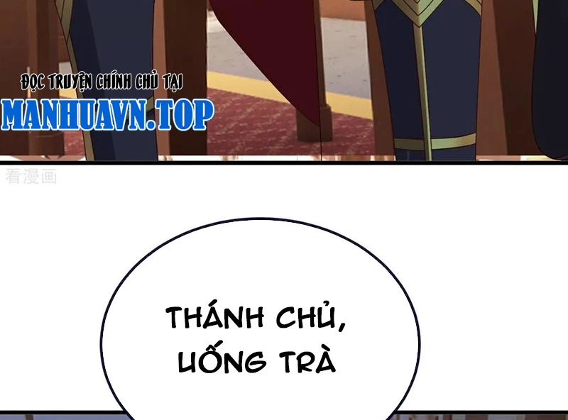 Tiên Võ Đế Tôn Chapter 731 - 22