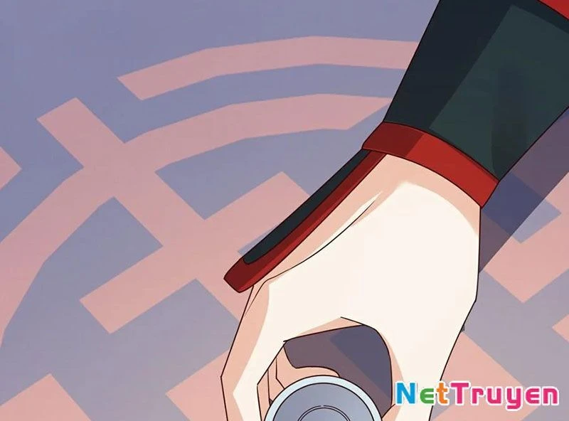 Tiên Võ Đế Tôn Chapter 731 - 26