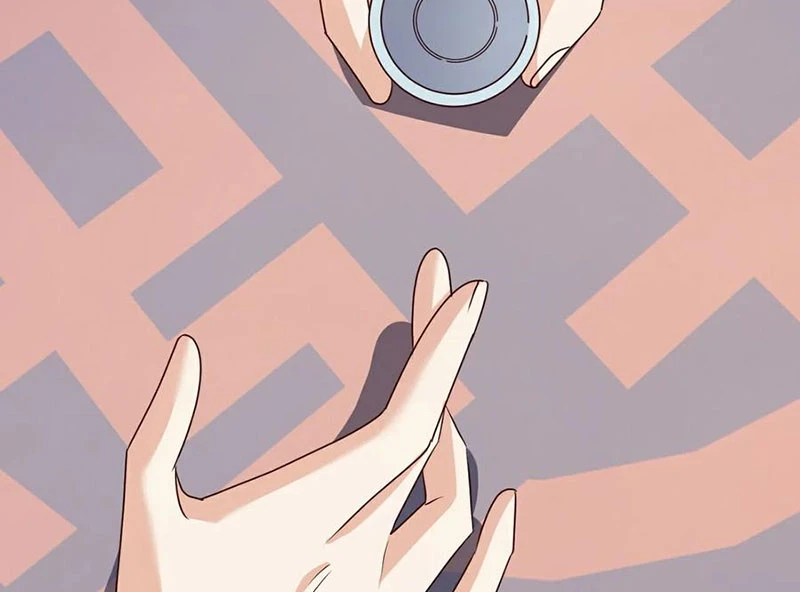 Tiên Võ Đế Tôn Chapter 731 - 27