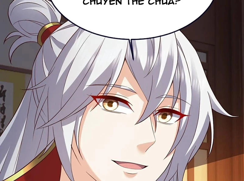 Tiên Võ Đế Tôn Chapter 731 - 29