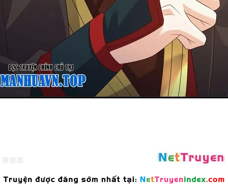 Tiên Võ Đế Tôn Chapter 731 - 31