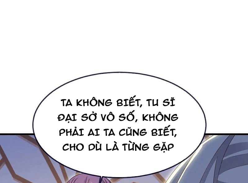 Tiên Võ Đế Tôn Chapter 731 - 32