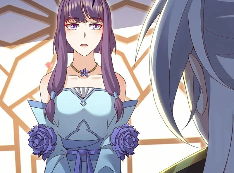 Tiên Võ Đế Tôn Chapter 731 - 33