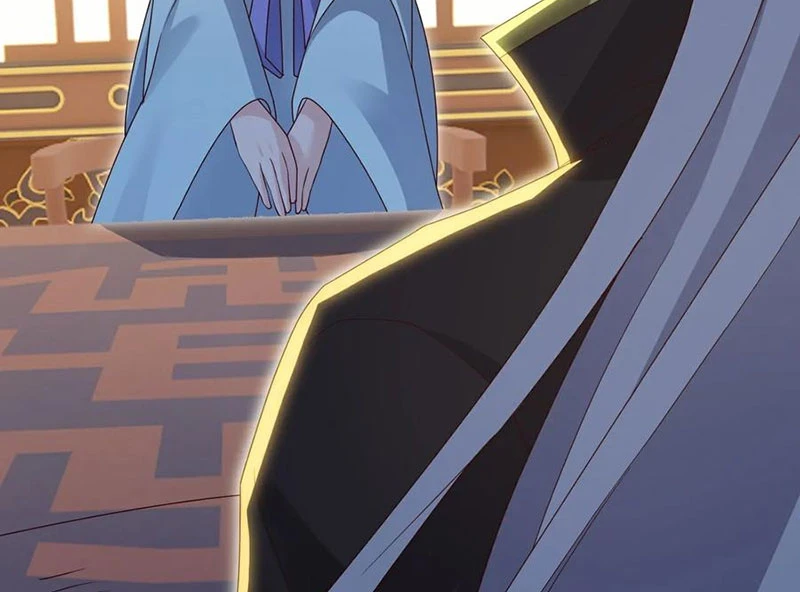 Tiên Võ Đế Tôn Chapter 731 - 34