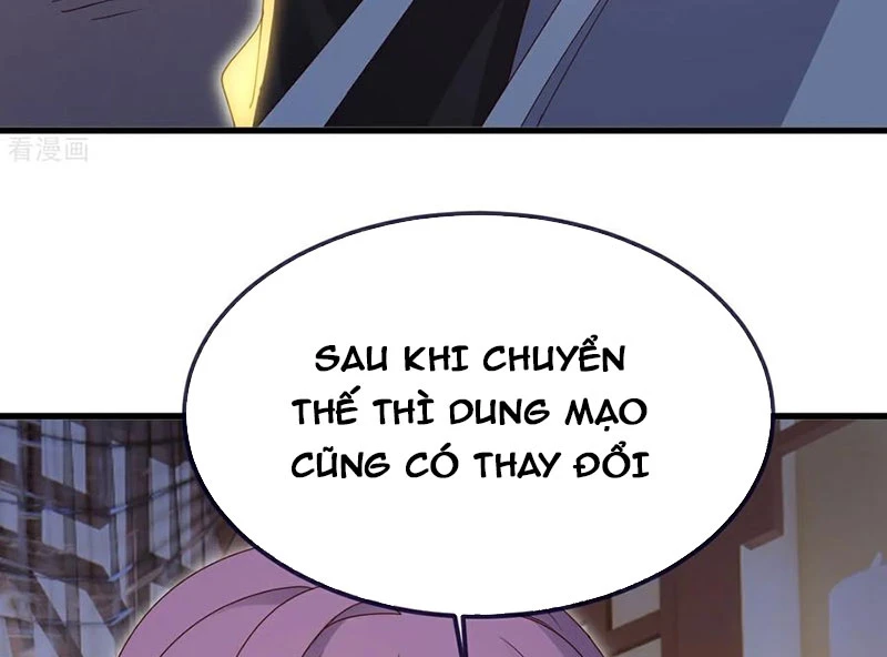 Tiên Võ Đế Tôn Chapter 731 - 35