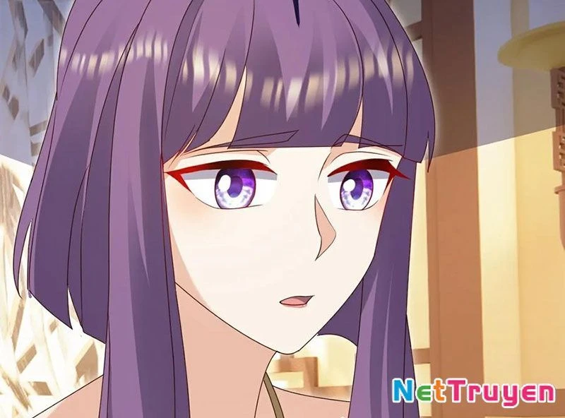 Tiên Võ Đế Tôn Chapter 731 - 36