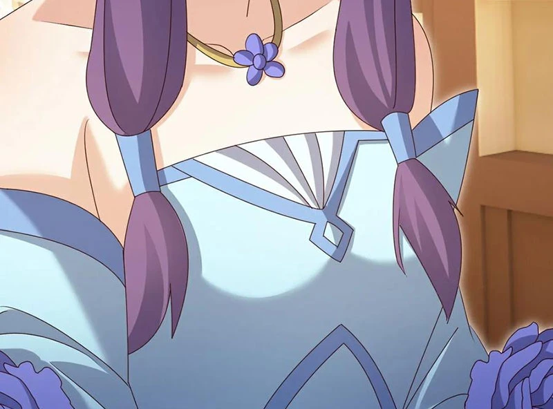 Tiên Võ Đế Tôn Chapter 731 - 37