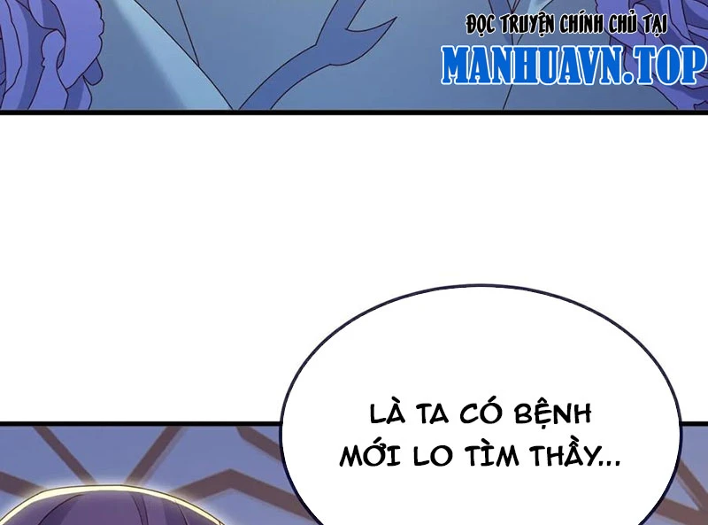 Tiên Võ Đế Tôn Chapter 731 - 38