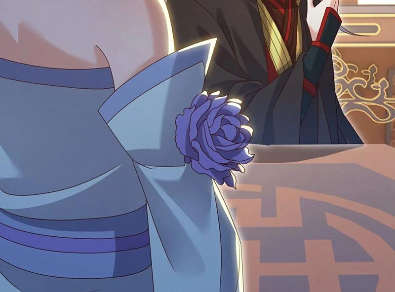 Tiên Võ Đế Tôn Chapter 731 - 40