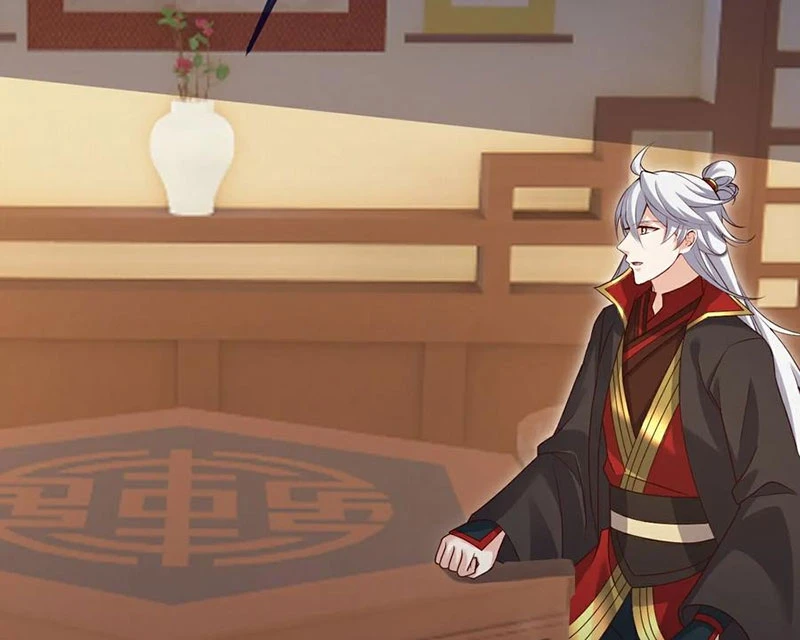 Tiên Võ Đế Tôn Chapter 731 - 42