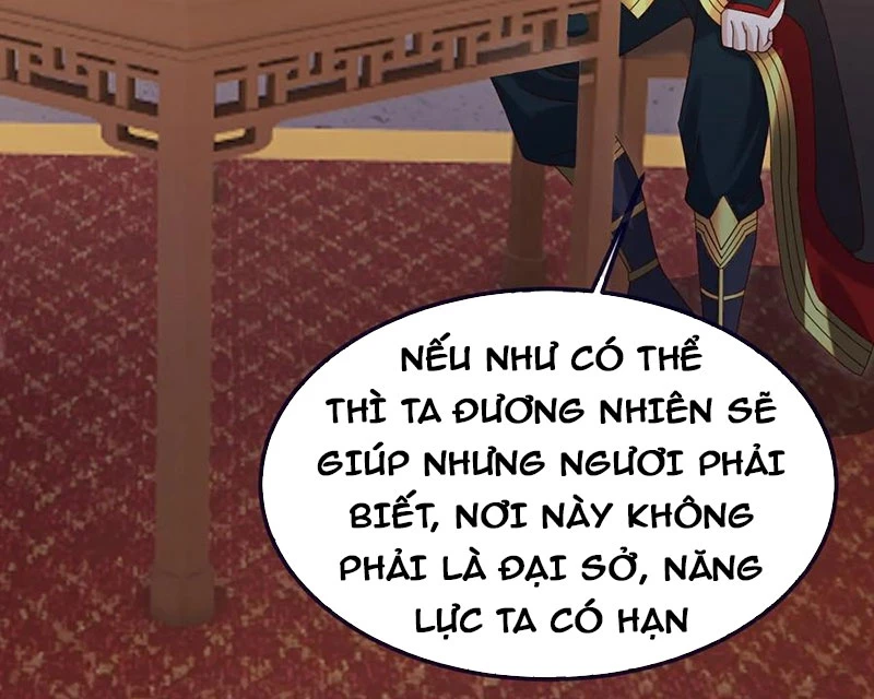 Tiên Võ Đế Tôn Chapter 731 - 43