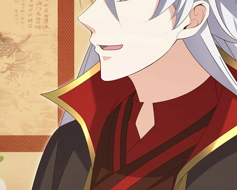 Tiên Võ Đế Tôn Chapter 731 - 45