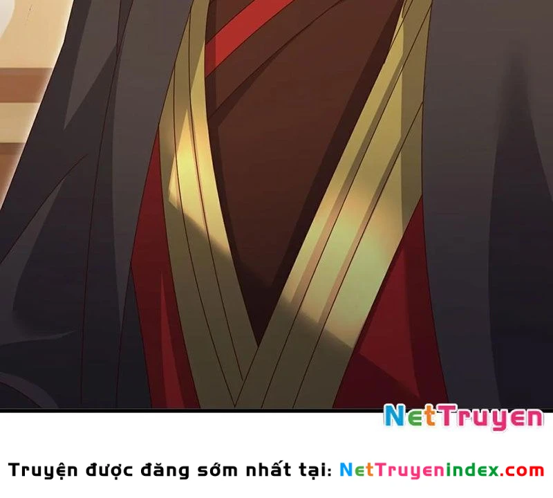 Tiên Võ Đế Tôn Chapter 731 - 46