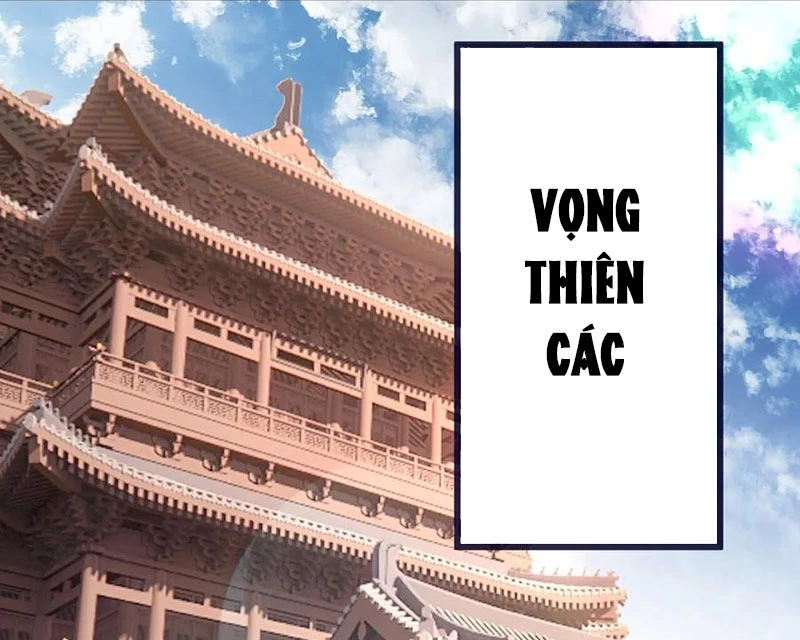 Tiên Võ Đế Tôn Chapter 731 - 48