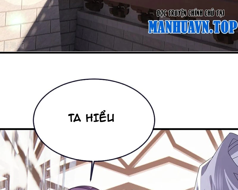 Tiên Võ Đế Tôn Chapter 731 - 50