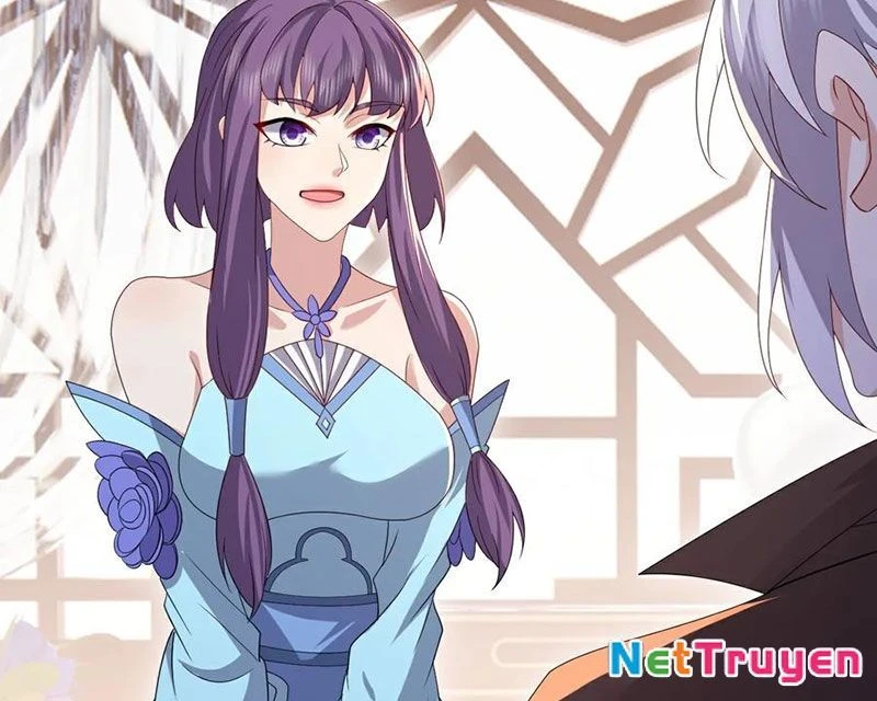 Tiên Võ Đế Tôn Chapter 731 - 51