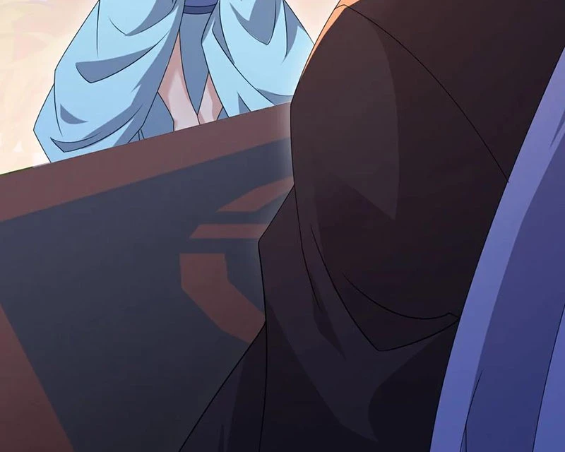 Tiên Võ Đế Tôn Chapter 731 - 52