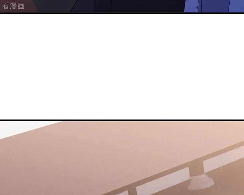 Tiên Võ Đế Tôn Chapter 731 - 53