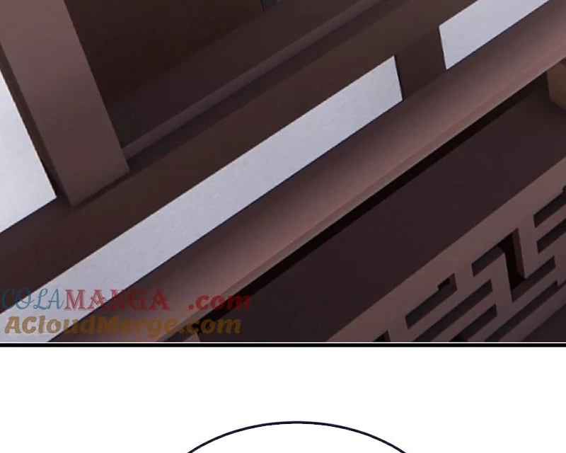 Tiên Võ Đế Tôn Chapter 731 - 55